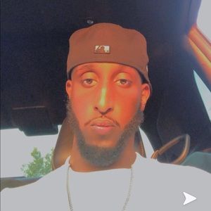 Meet your Posher, Amin